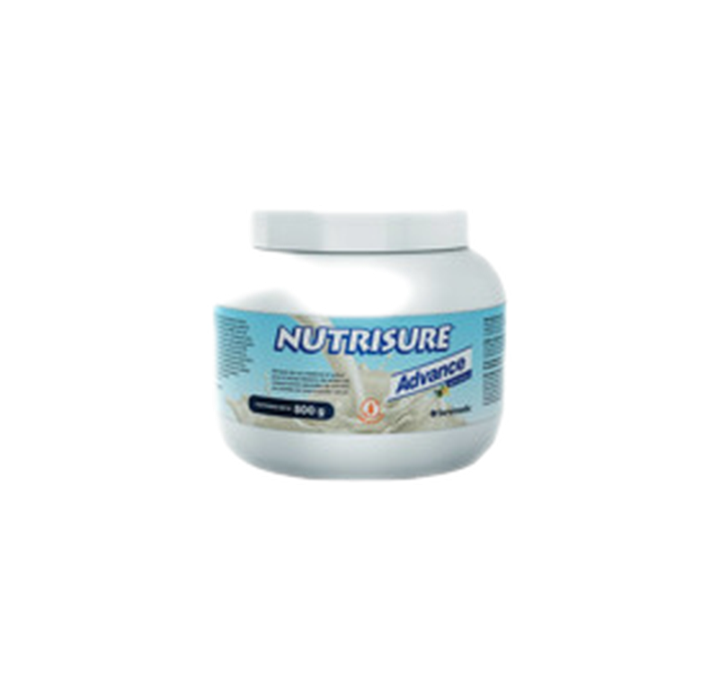 Nutrisure [800 G]