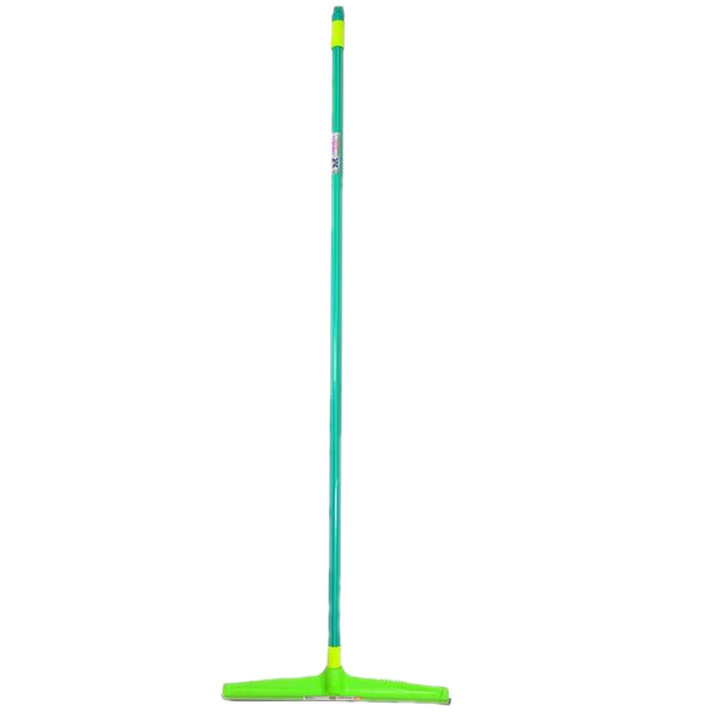 Lampazo Bettanin C/cabo 40cm