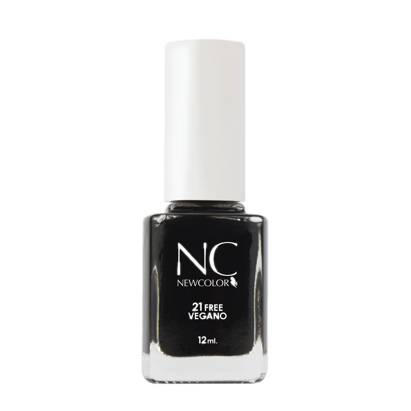 Esmalte Newcolor N°6.10 12 Ml