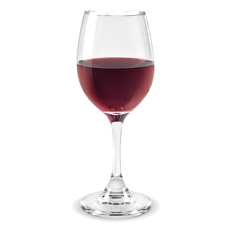 Copa Rioja Cristal 300 Ml