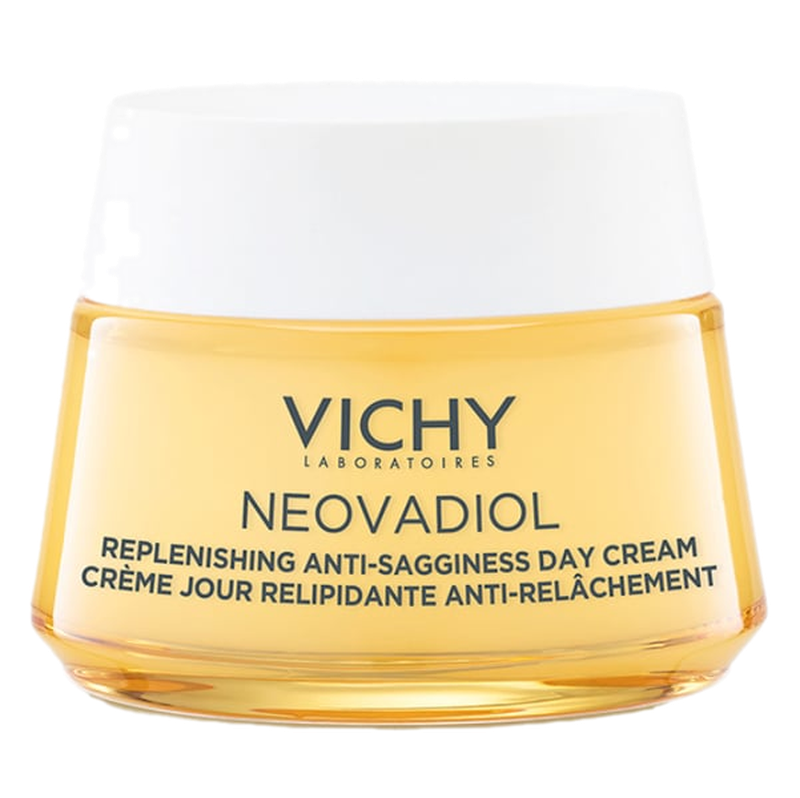 Crema Vichy Neovadiol Post-menopausia Día 50 Ml