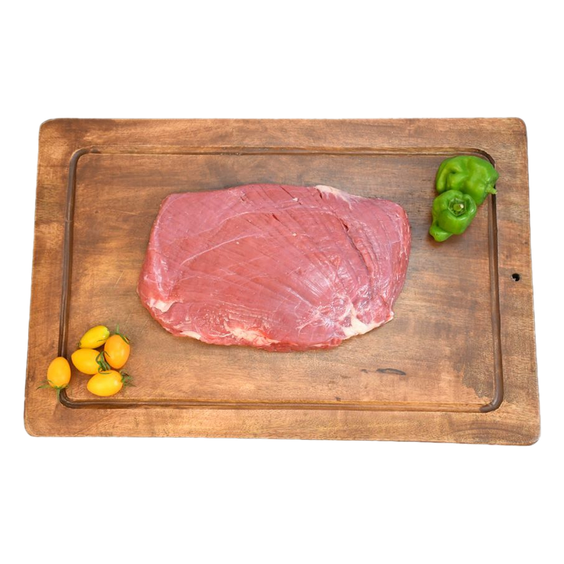 Bife De Vacío Kg