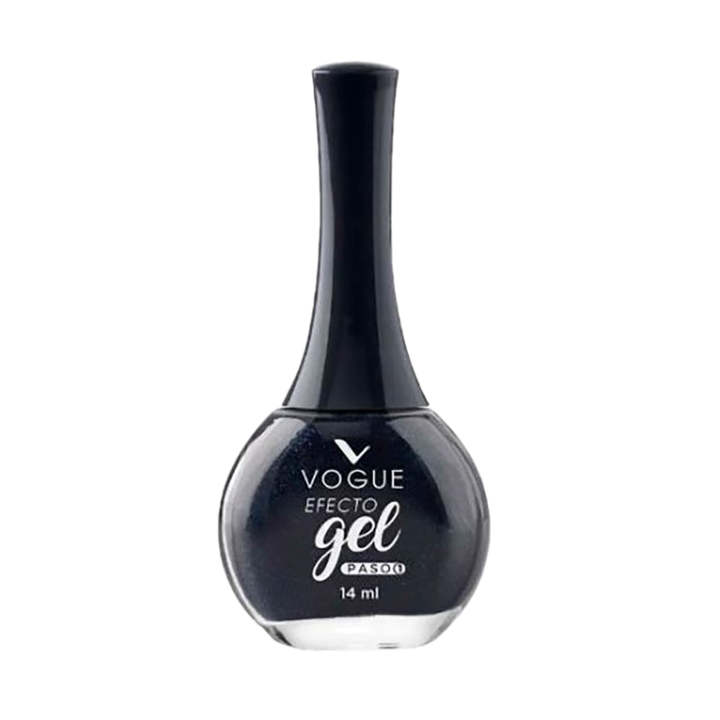 Esmalte Vogue Efecto Gel Atacama 14 Ml