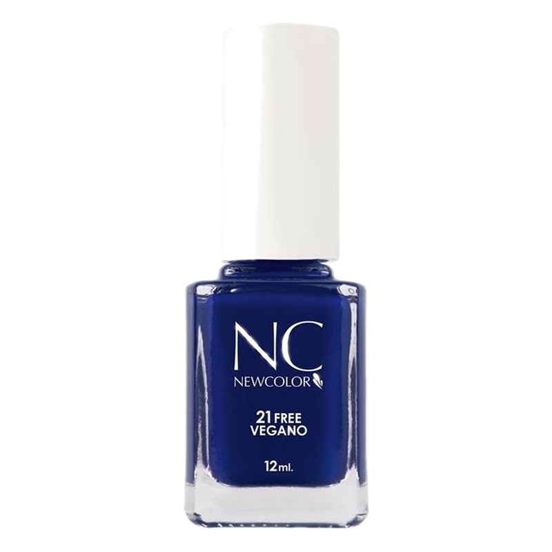 Newcolor Esmalte Cremoso 7.10 12 Ml