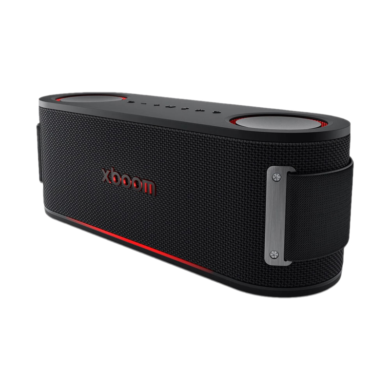 Parlante Lg Xboom Bounce