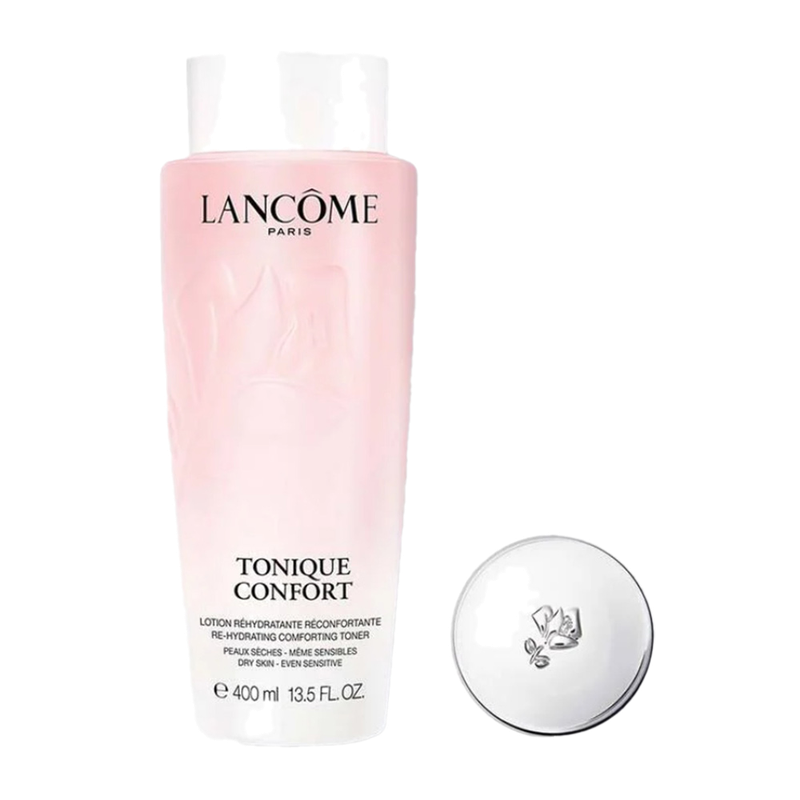 Tónico Lancôme Confort 200 Ml