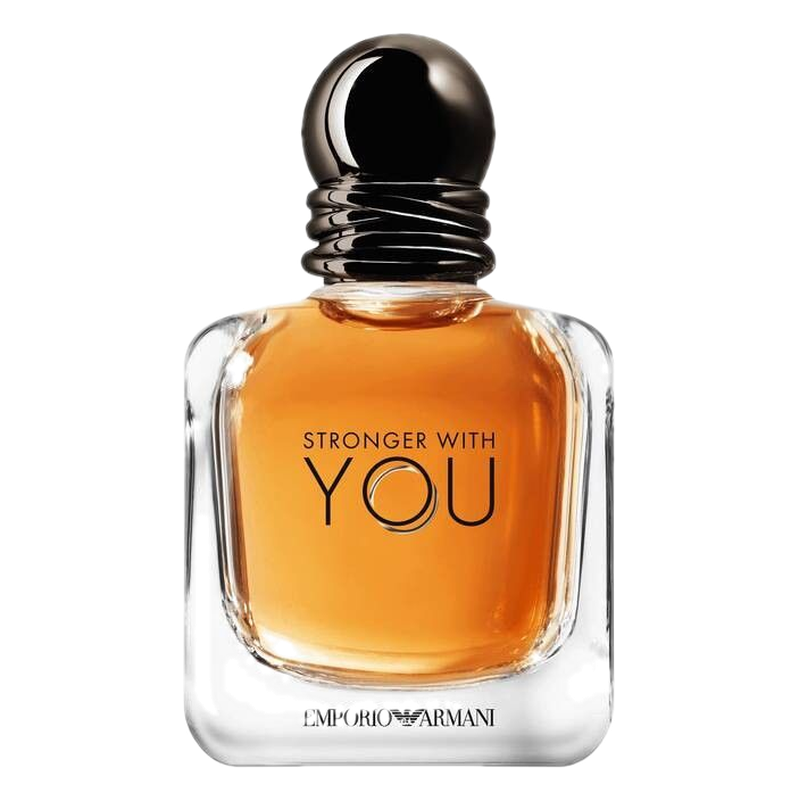 Perfume Giorgio Armani Emporio Babel He Edt 50 Ml