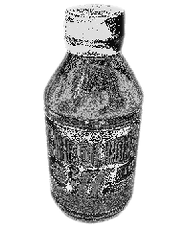 Creolina H 200 Ml
