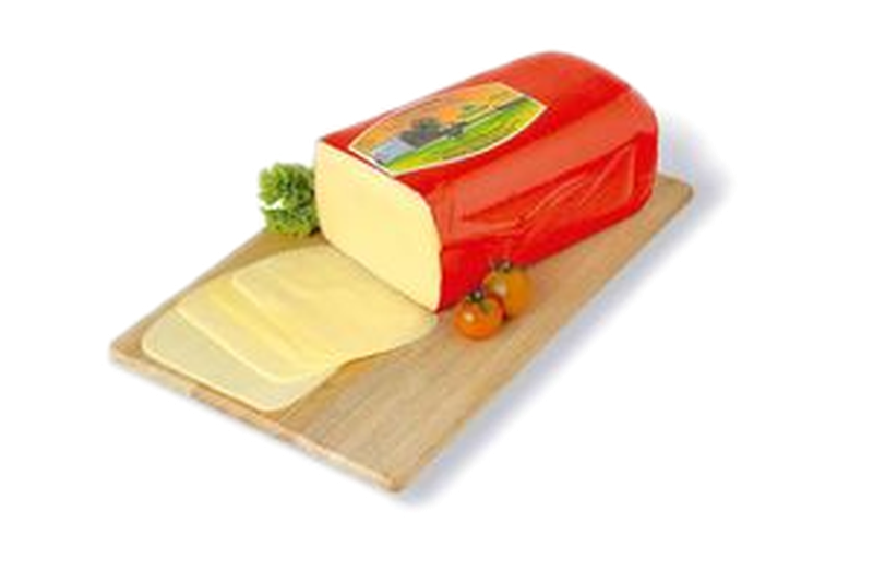 Queso Dambo Claldy Kg