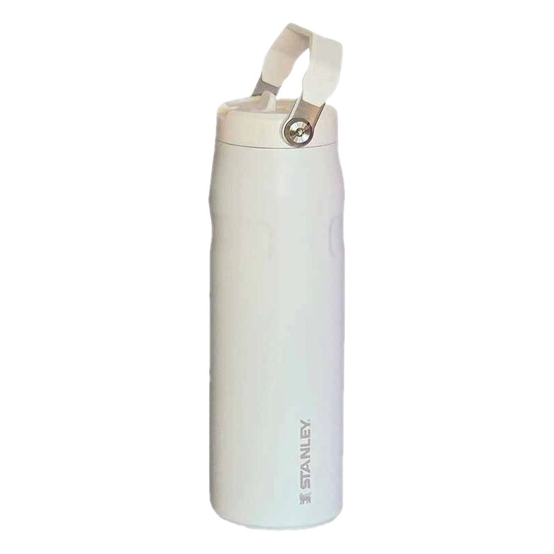 Botella Stanley Aerolight Frost 720 Ml