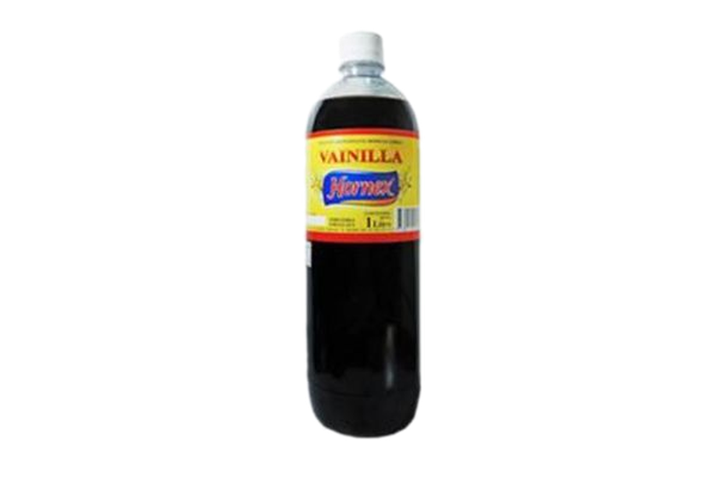 Vainilla Hornex 1 L B2b