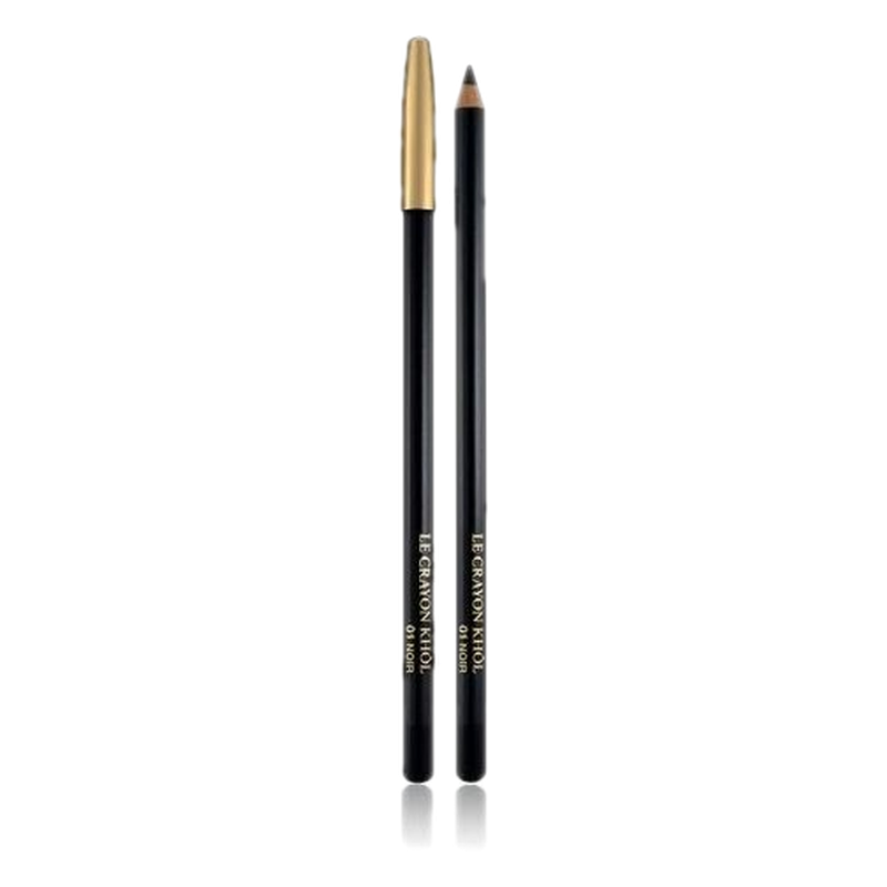 Lancome Crayon Khol Noir