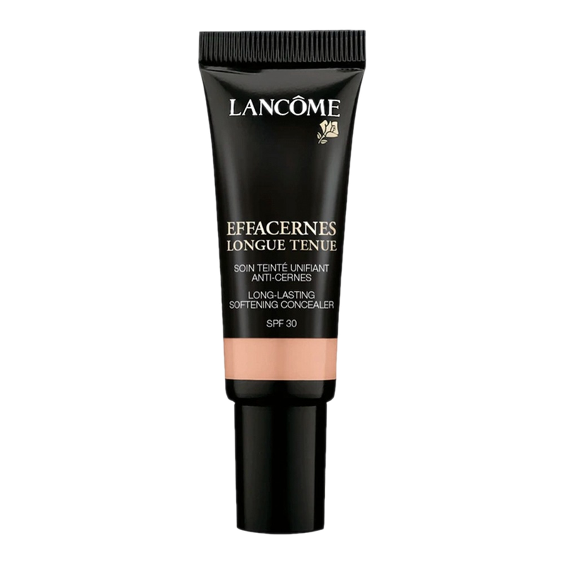 Corrector Lancôme Effacernes N°02 Beige Sable 15 Ml