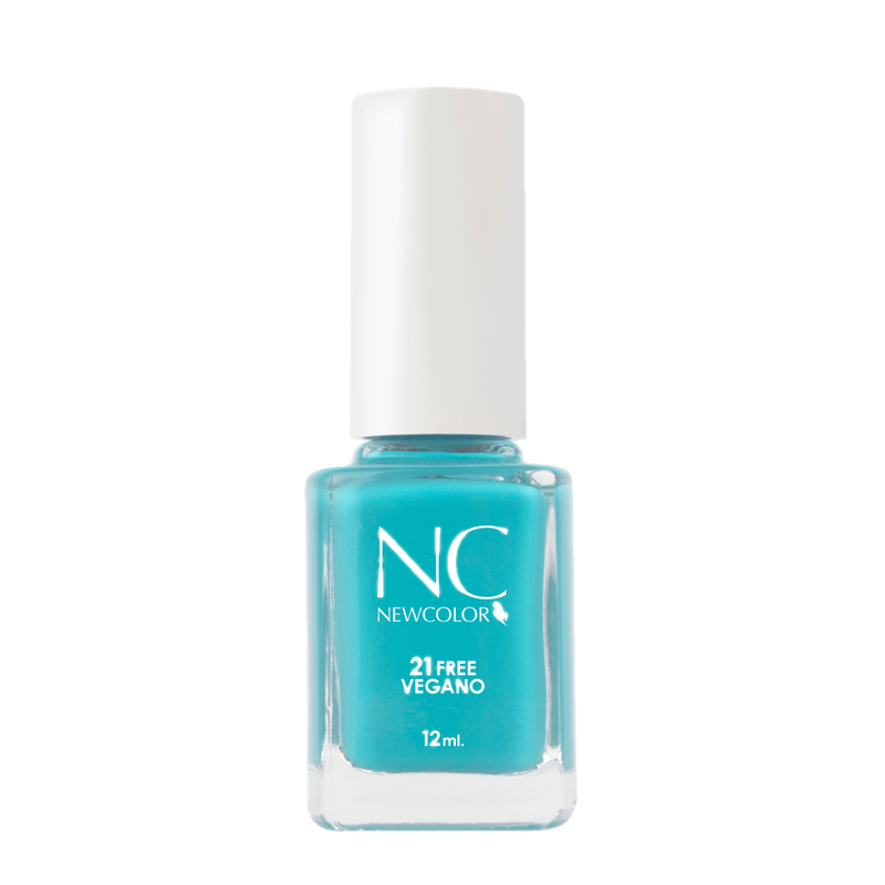 Esmalte Newcolor N°8.10 12 Ml