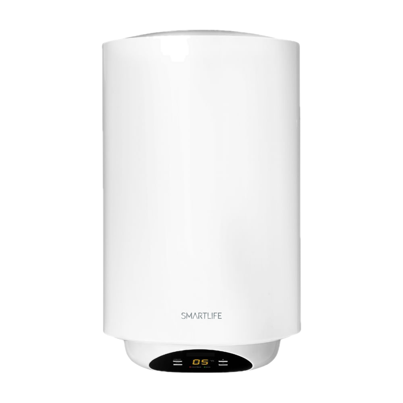 Termotanque Smartlife Eléctrico 100 L Sl-wh100da