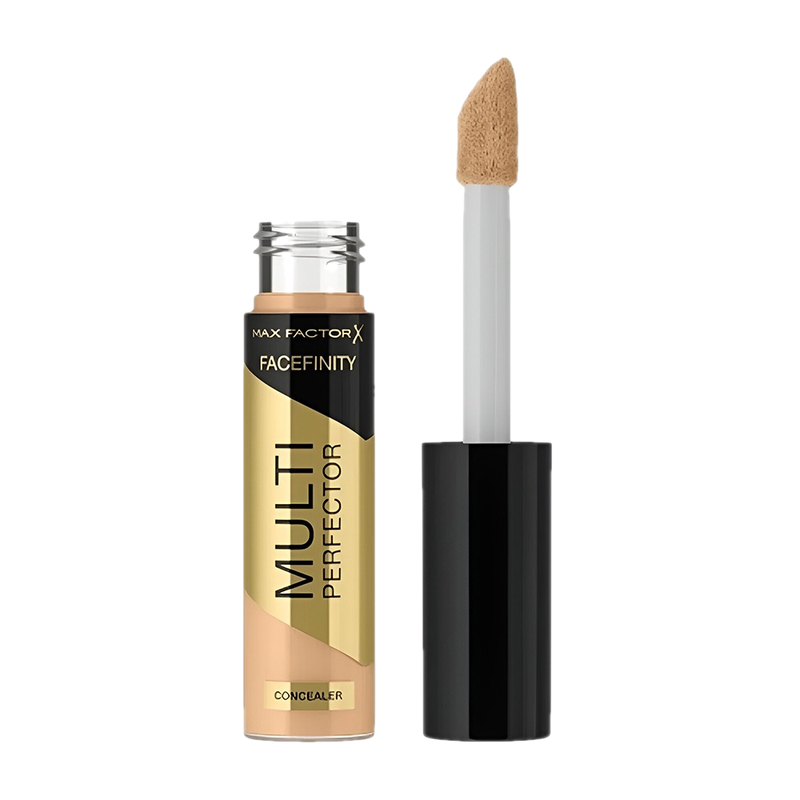Corrector Max Factor Facefinity Multi Perfector 4 N 11 Ml