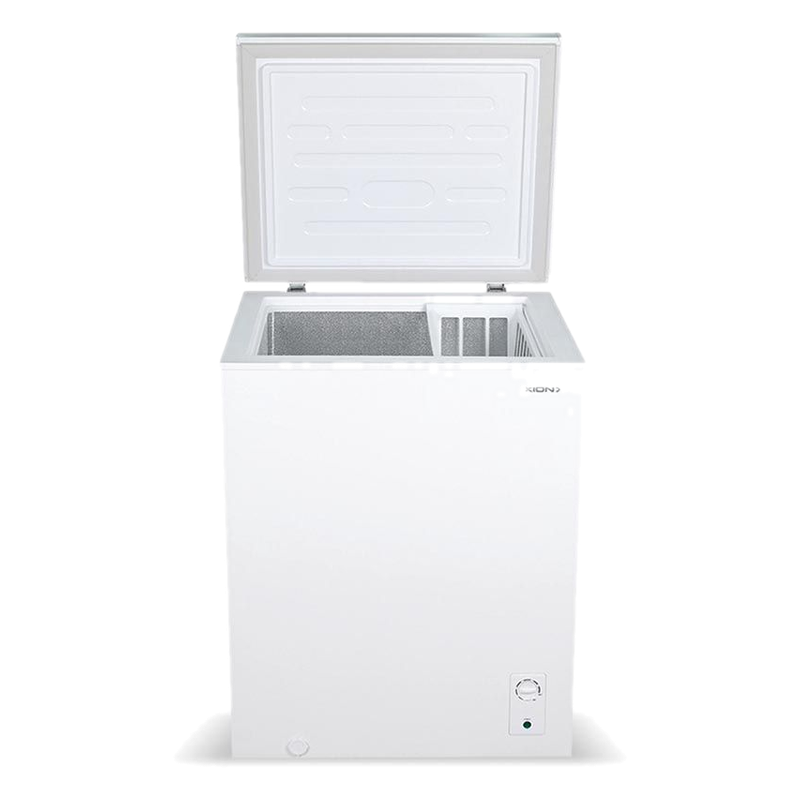 Freezer Horizontal Xion 100 L