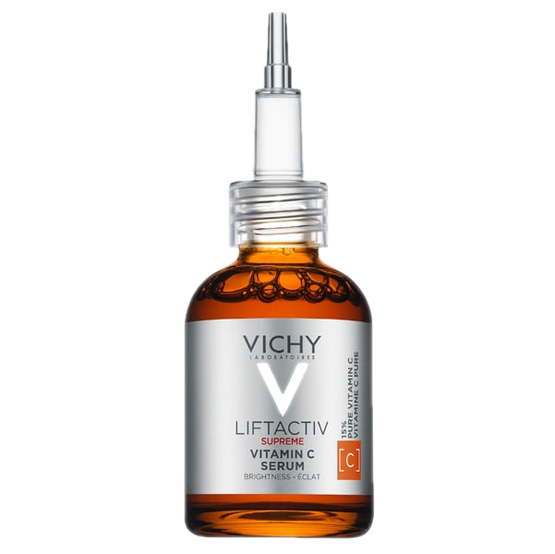 Sérum Vichy Liftactive Vitamin C 20 Ml