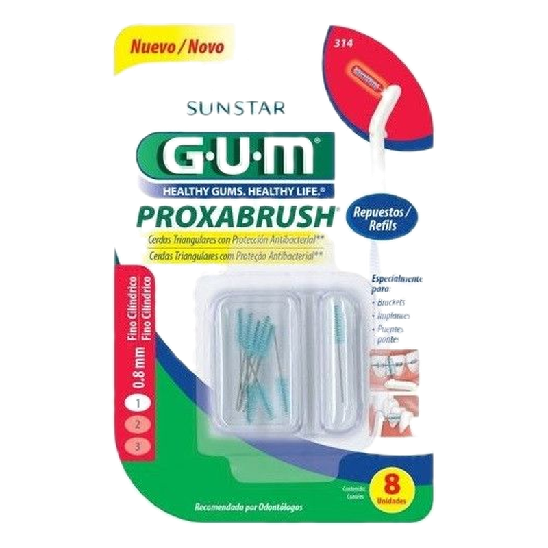 Colgate Hilo Dental Natural Carbón 25 M