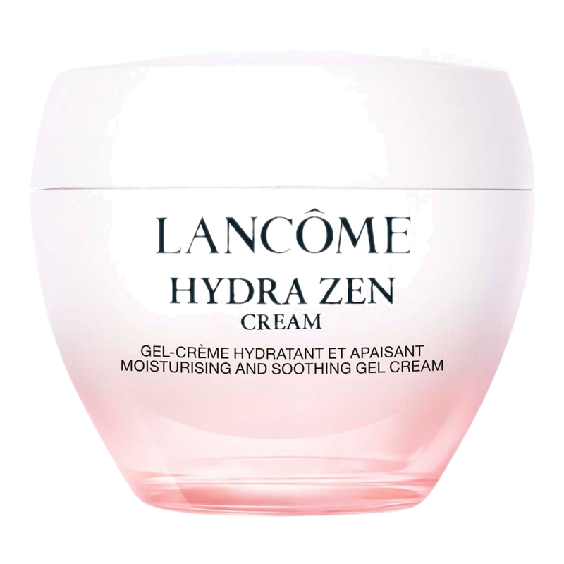 Crema De Día Lancôme Hydrazen 50 Ml