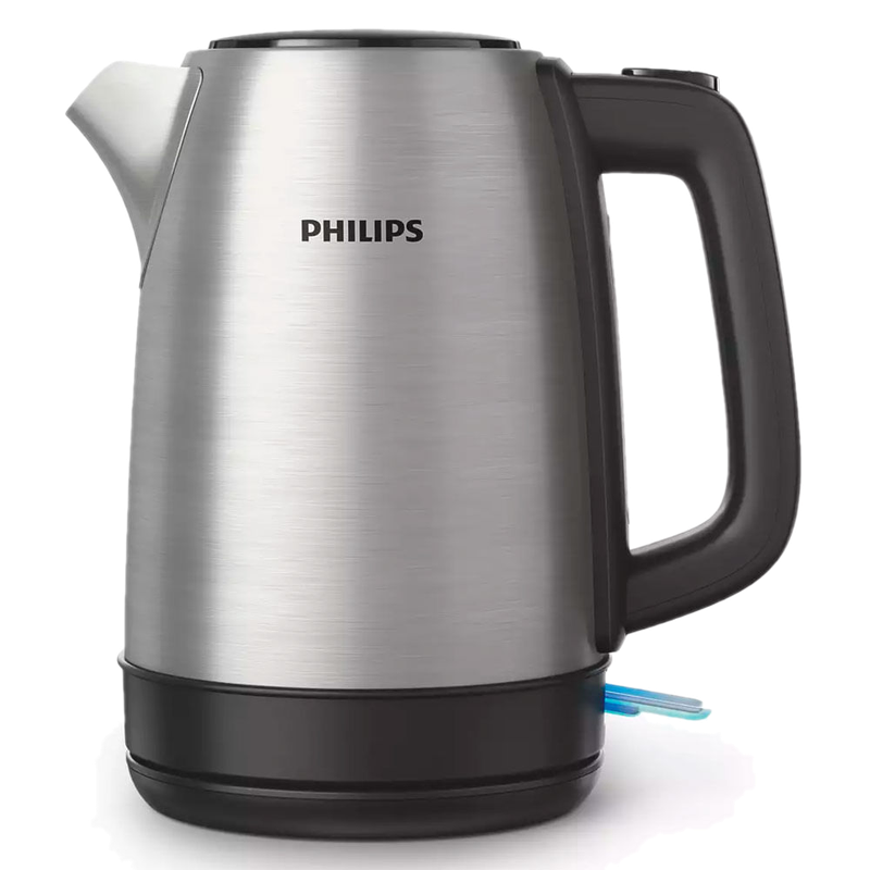 Jarra Eléctrica Philips 1.7 L 1800w Hd9350