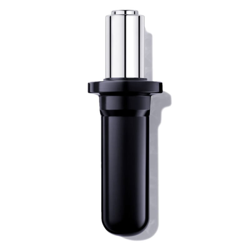 Sérum Lancôme Génifique Ultimate B Refill 50 Ml