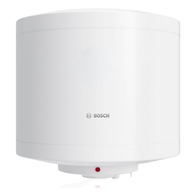 Calefón Bosch 50 L Acero 1500 W
