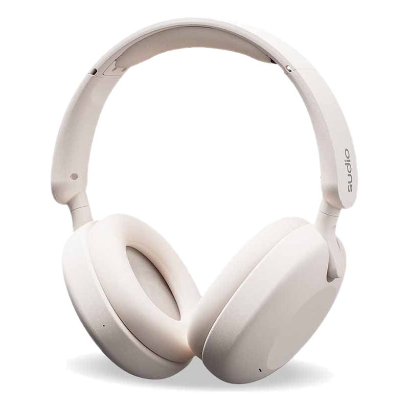 Auricular Sudio K2wht K2 Bluetooth White