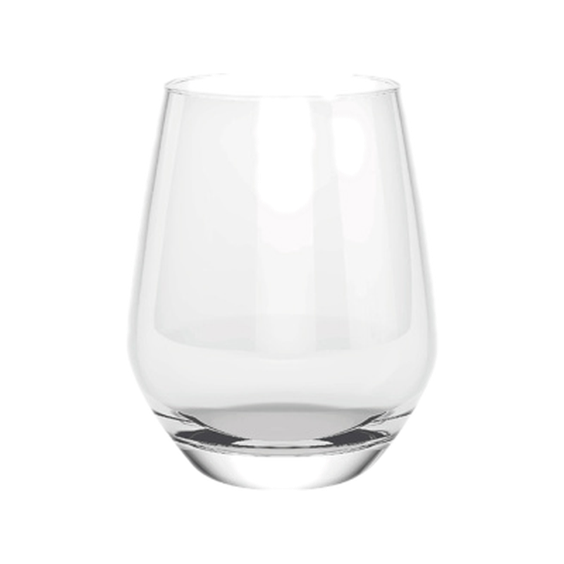 Vaso Sicilia Rock 370 Ml