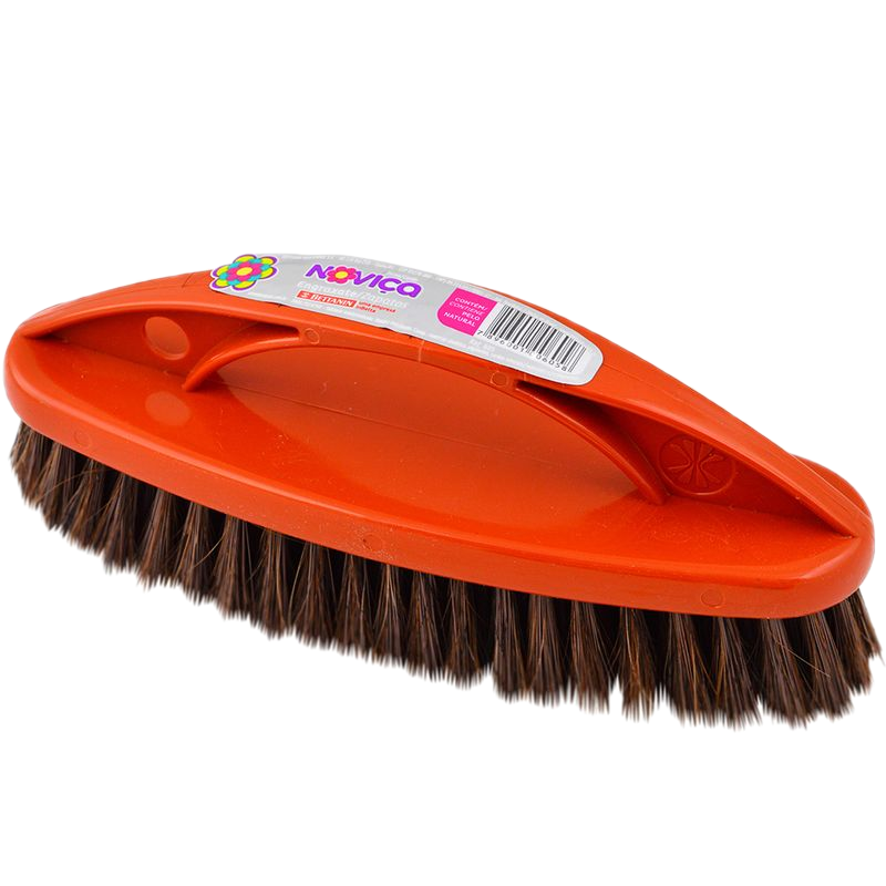 Cepillo Para Calzado Bettanin