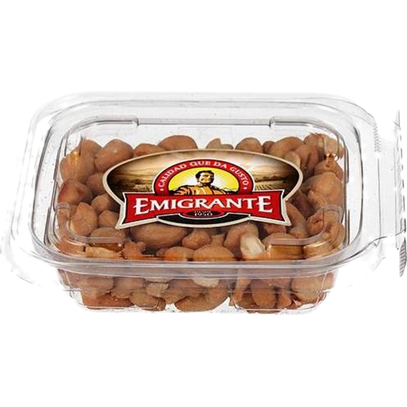 Castaña De Caju Tostada Emigrante 150 G