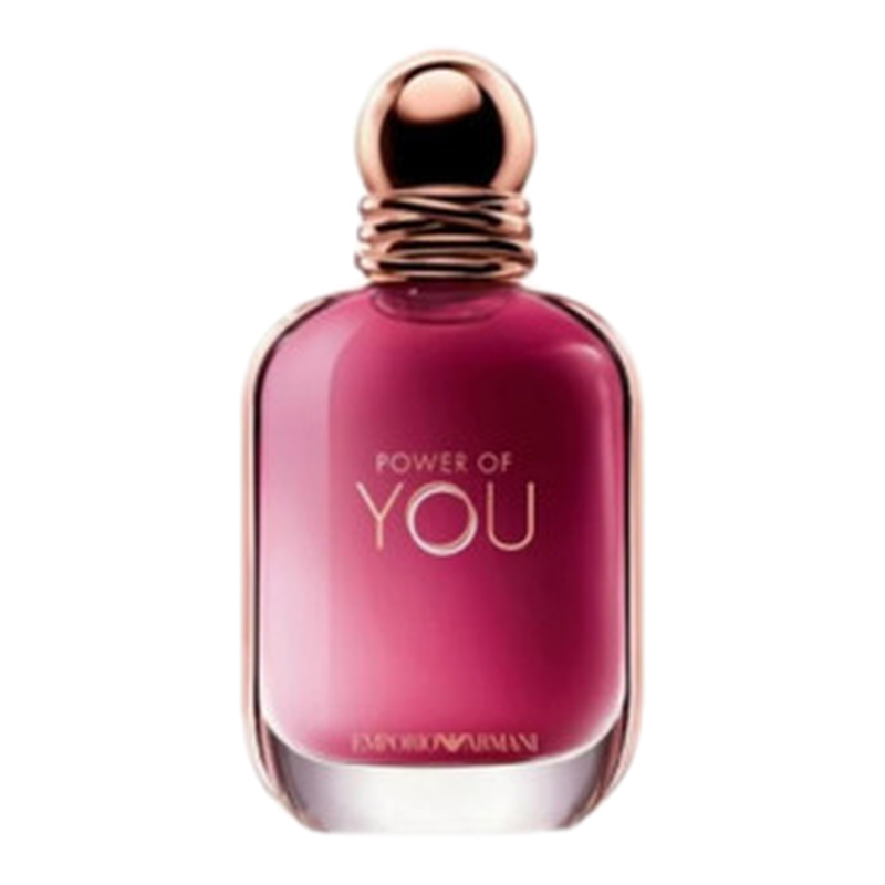 Emporio Armani Power Of You Edp [50 Ml]