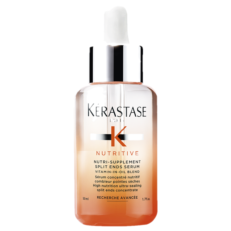 Sérum Kérastase Paris Nutritive Split Ends 50 Ml