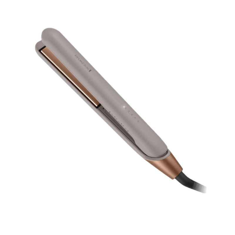 Planchita De Pelo Remington S31a