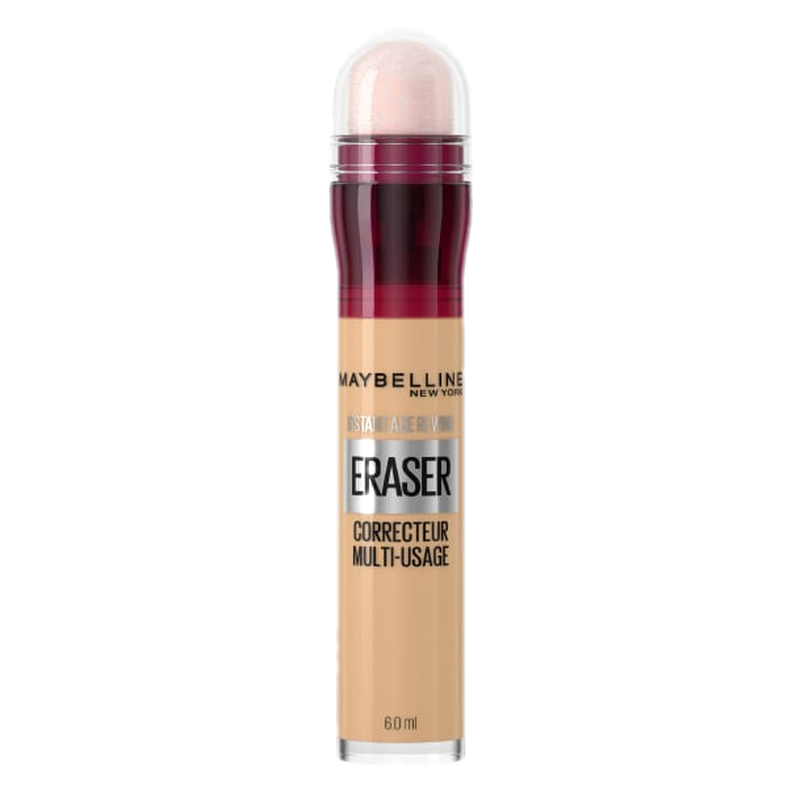 Corrector Maybelline Instant Age Rewind Eraser Dark Circles N°122 Sand