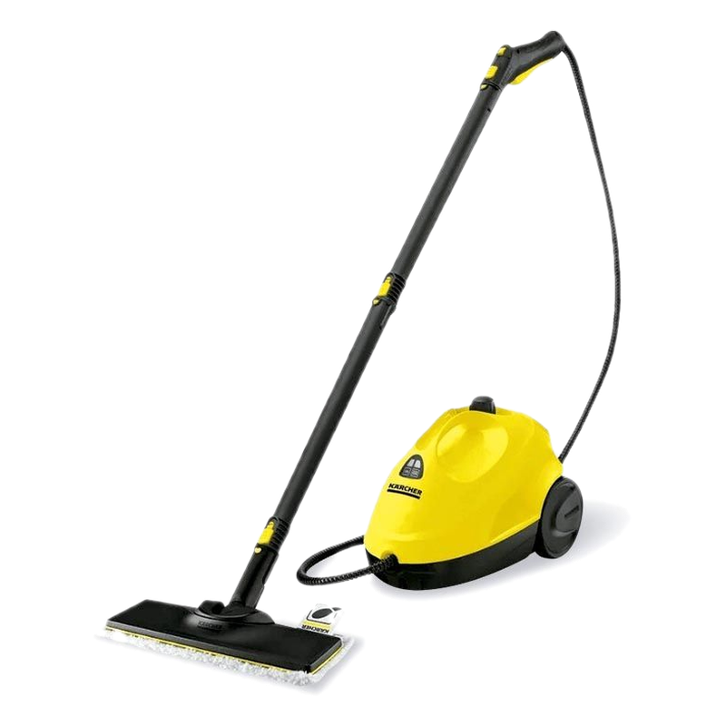 Lavadora A Vapor Karcher Sc2 1500 W