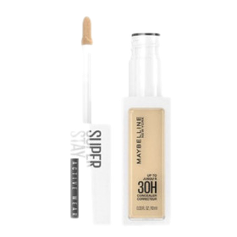 Maybelline Corrector Super Stay 30h 22 22 [10 Ml]