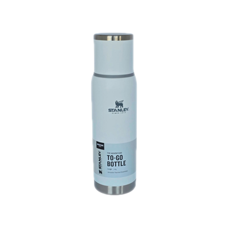 Termo Stanley To-go Polar 1 L