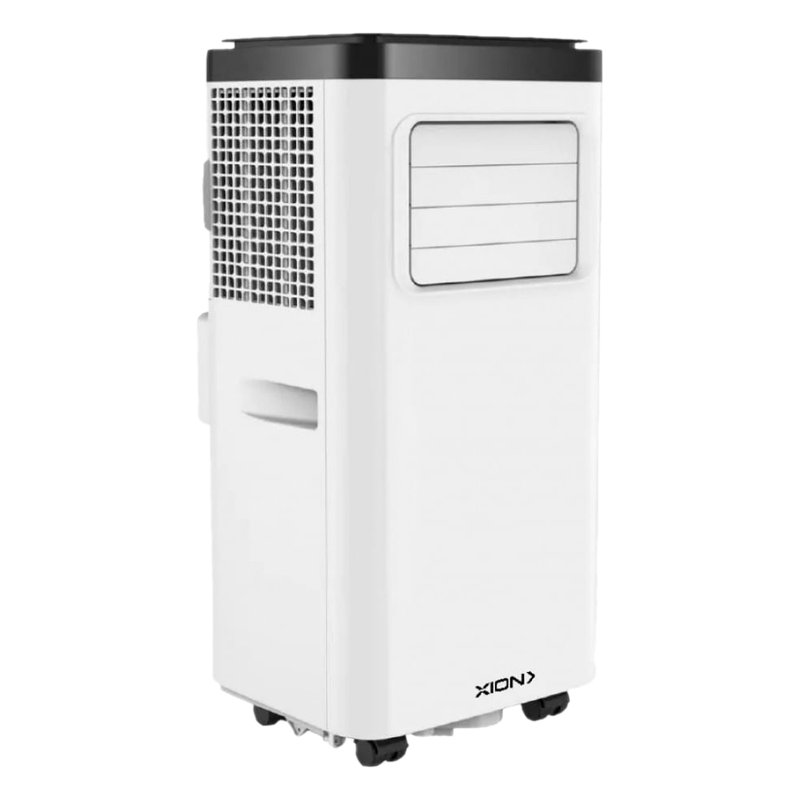 Aire Acondicionado Portátil Xion 9000 Btu