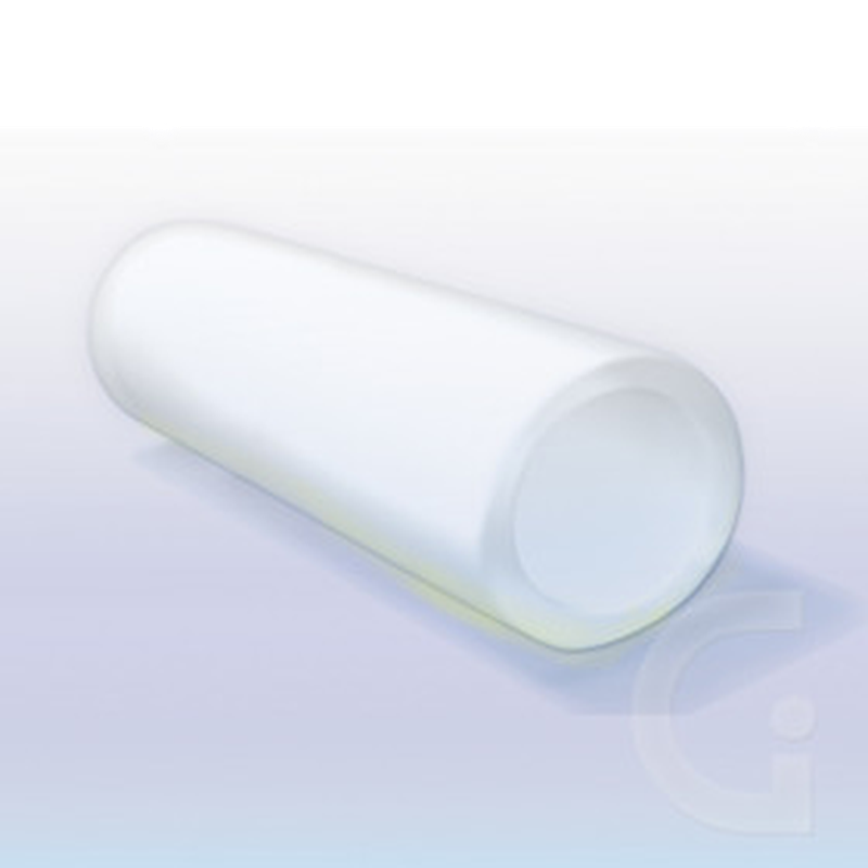 Gelform Tubo Recortable De Gel Puro Grande [2 Unidades]
