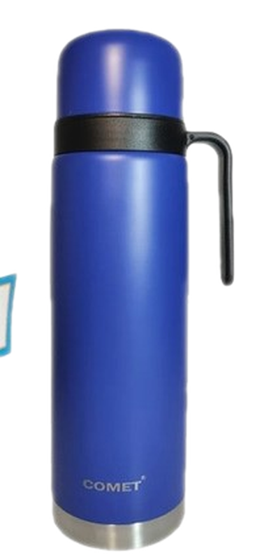 Termo Acero 1 L Surt T.vert Sl1