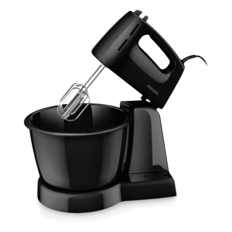 Batidora Philips 3,9 L Hr7100/90 3 Velocidades