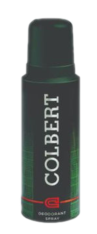 Colbert Desodorante Aerosol 250 Ml 0520