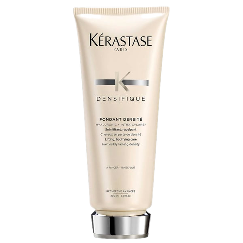 Acondicionador Kérastase Paris Densifique Fondant Densité 200 Ml