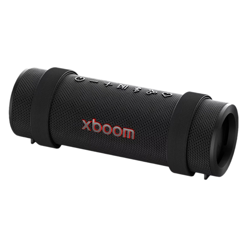 Parlante Lg Xboom Grab