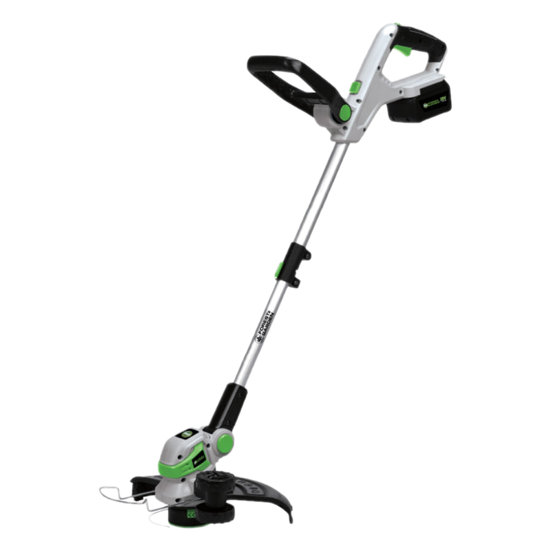 Bordeadora Forest & Garden 20 V 300 Mm