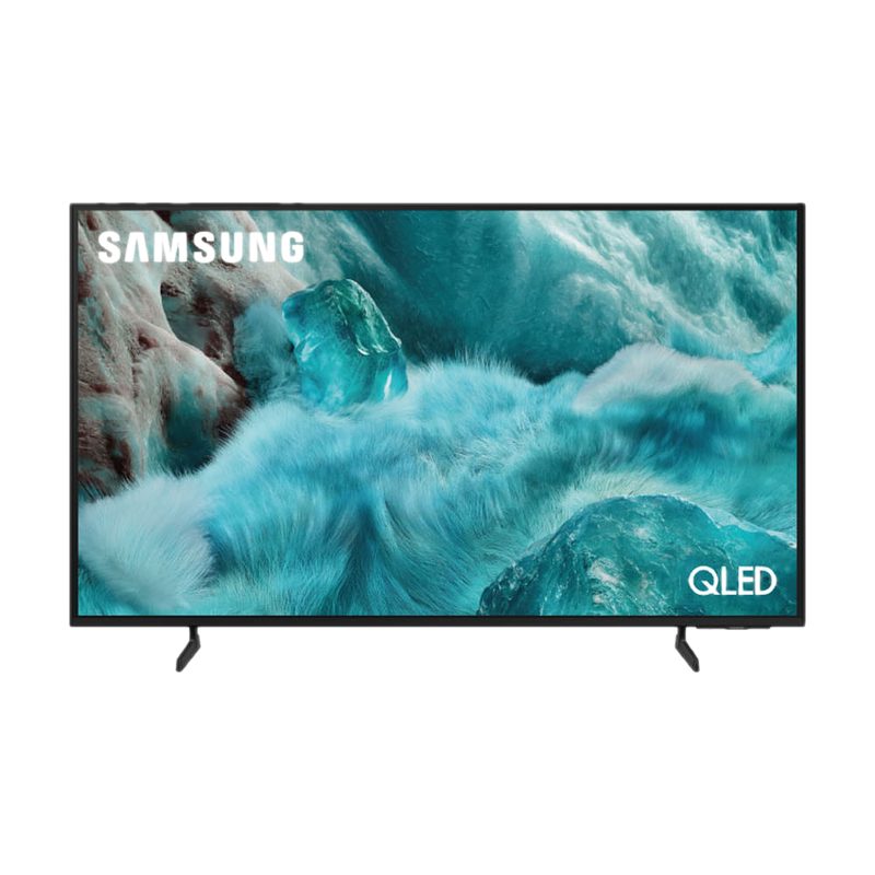 Smart Tv Samsung Qled Uhd 4k 50"