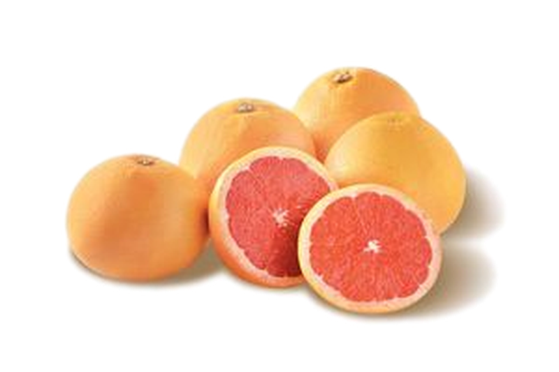 Pomelo Rosado Kg