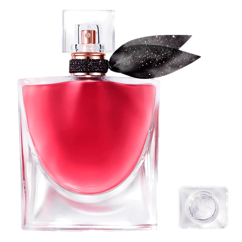 Perfume Lancôme La Vie Est Belle Femme Elixir 50 Ml
