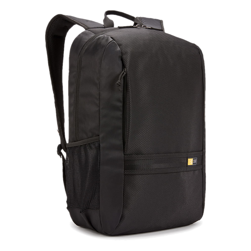 Mochila Case Logic 15,6" Negra